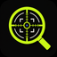 Trace app icon